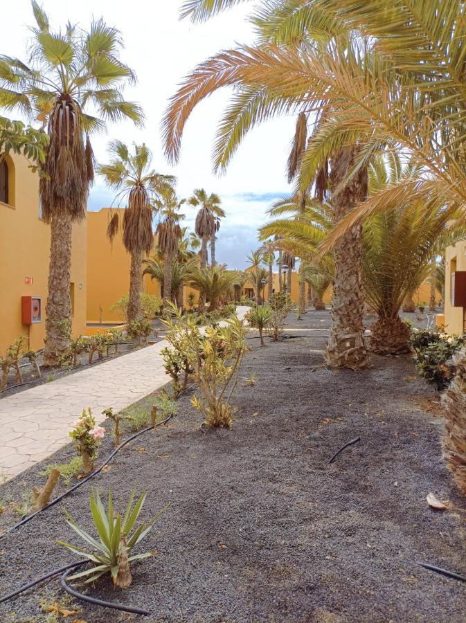 Mai Fuerteventura By Best Holidays Fuerteventura Apartment Corralejo Bagian luar foto