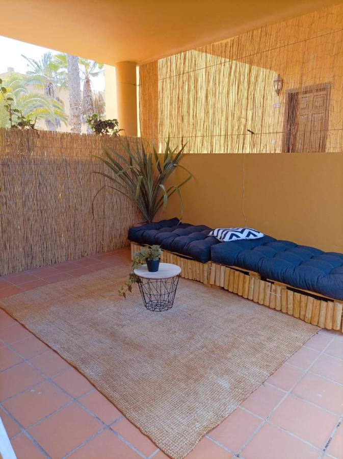 Mai Fuerteventura By Best Holidays Fuerteventura Apartment Corralejo Bagian luar foto